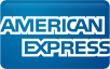 american-express-curved-64px.png