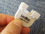 LocBLoc