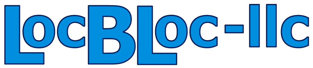 LB, LLC