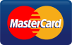 mastercard-curved-64px.png