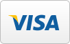 visa-curved-64px.png